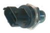 VOLVO 30677300 Sensor, fuel pressure